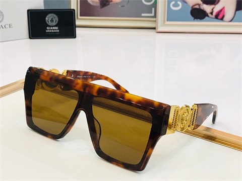 versace sunglass-800